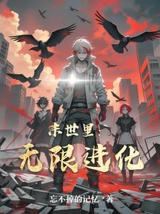 末世里:无限进化
