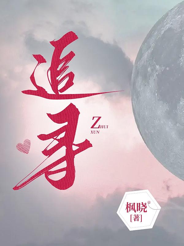 追,寻
